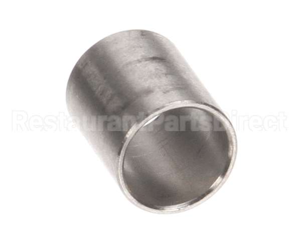 26972.0000 Bunn Ring, Faucet Handle