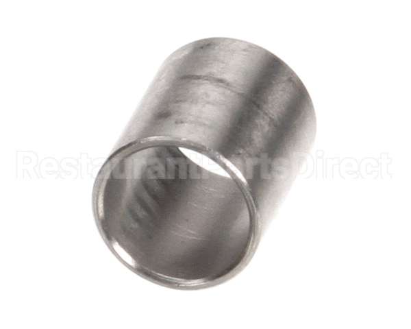 26972.0000 Bunn Ring, Faucet Handle
