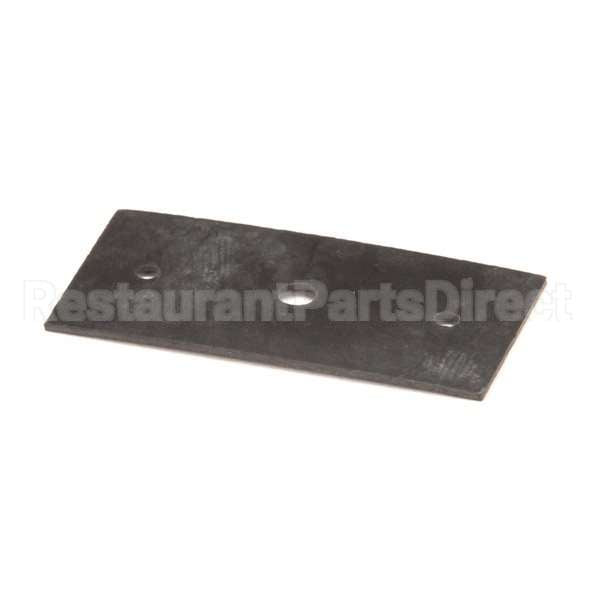 2699000 Compatible Garland Switch Seal
