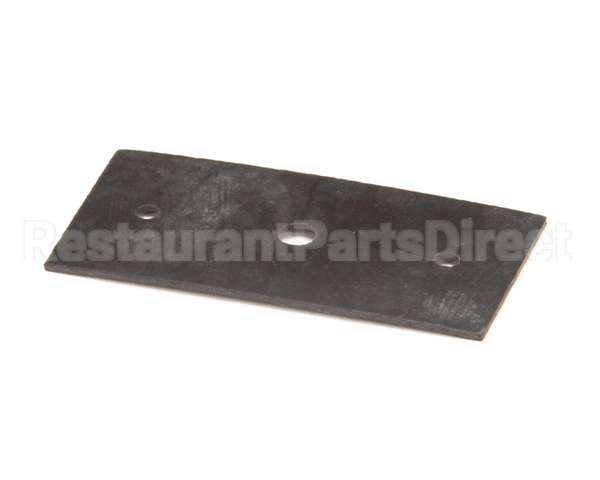 2699000 Garland Switch Seal