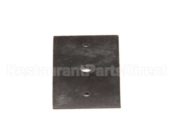 2699000 Garland Switch Seal