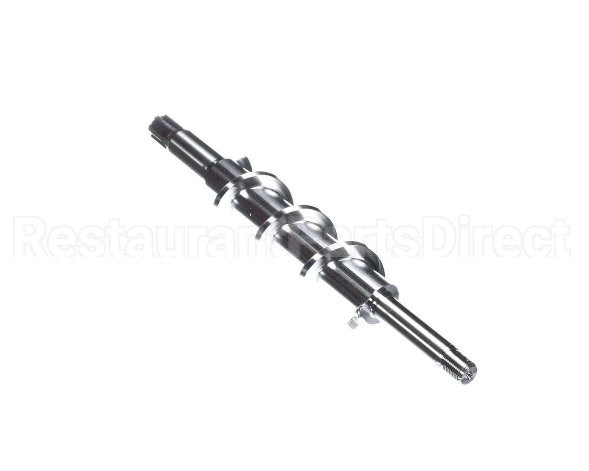 269909G01 Hoshizaki Auger See Note