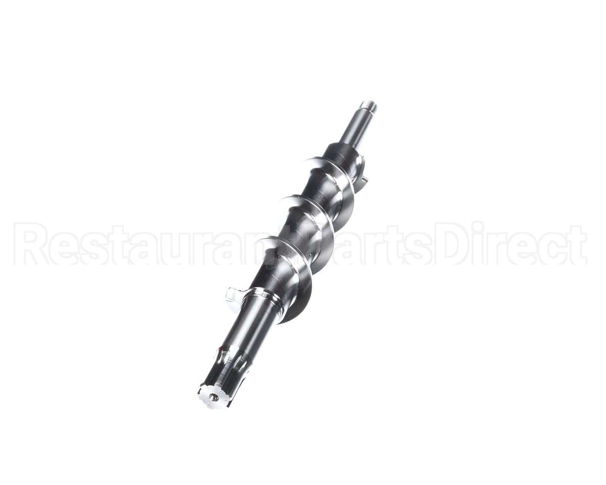 269909G01 Hoshizaki Auger See Note