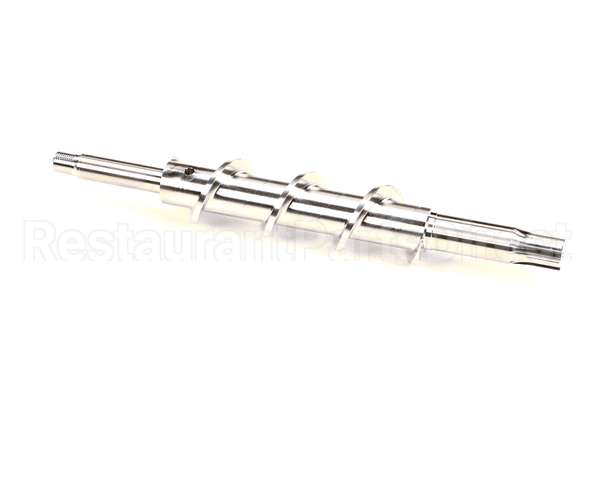 269910G01 Hoshizaki Auger