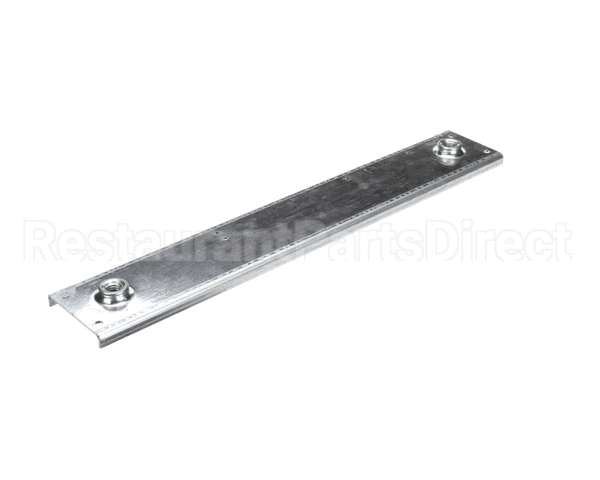 26B02S001B Beverage Air Base Rail Assembly.frt. 27S
