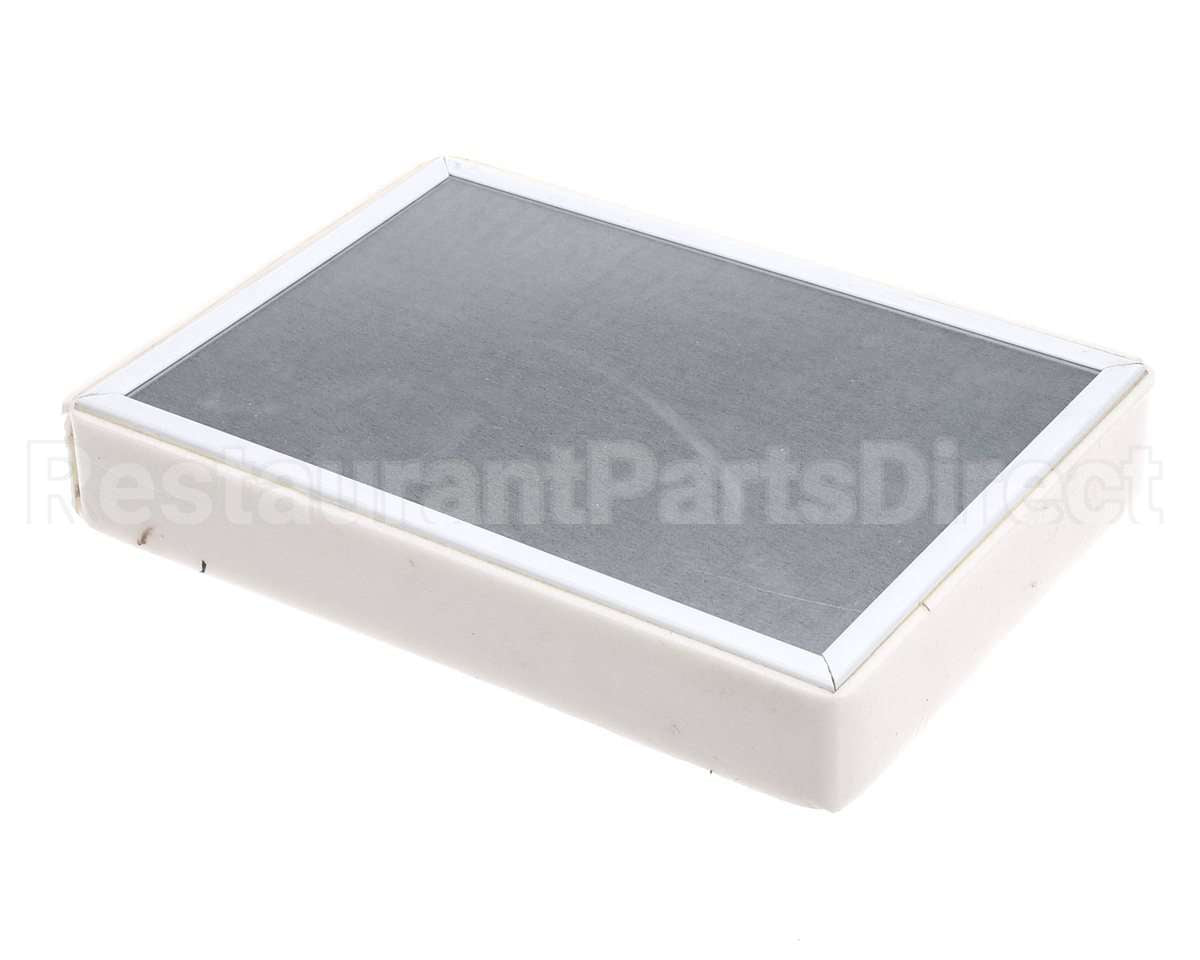 26B37S005D-01 Beverage Air Plug Assembly Bb48/72Y