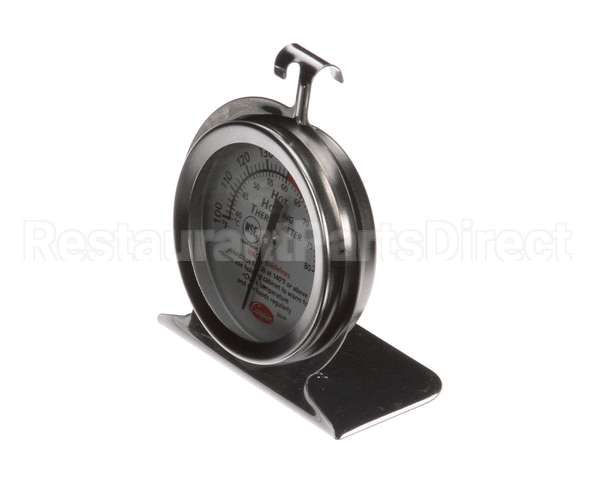 26HP-01-1 Cooper Atkins Holding Cabinet Thermometer Nsf Haccp Ss