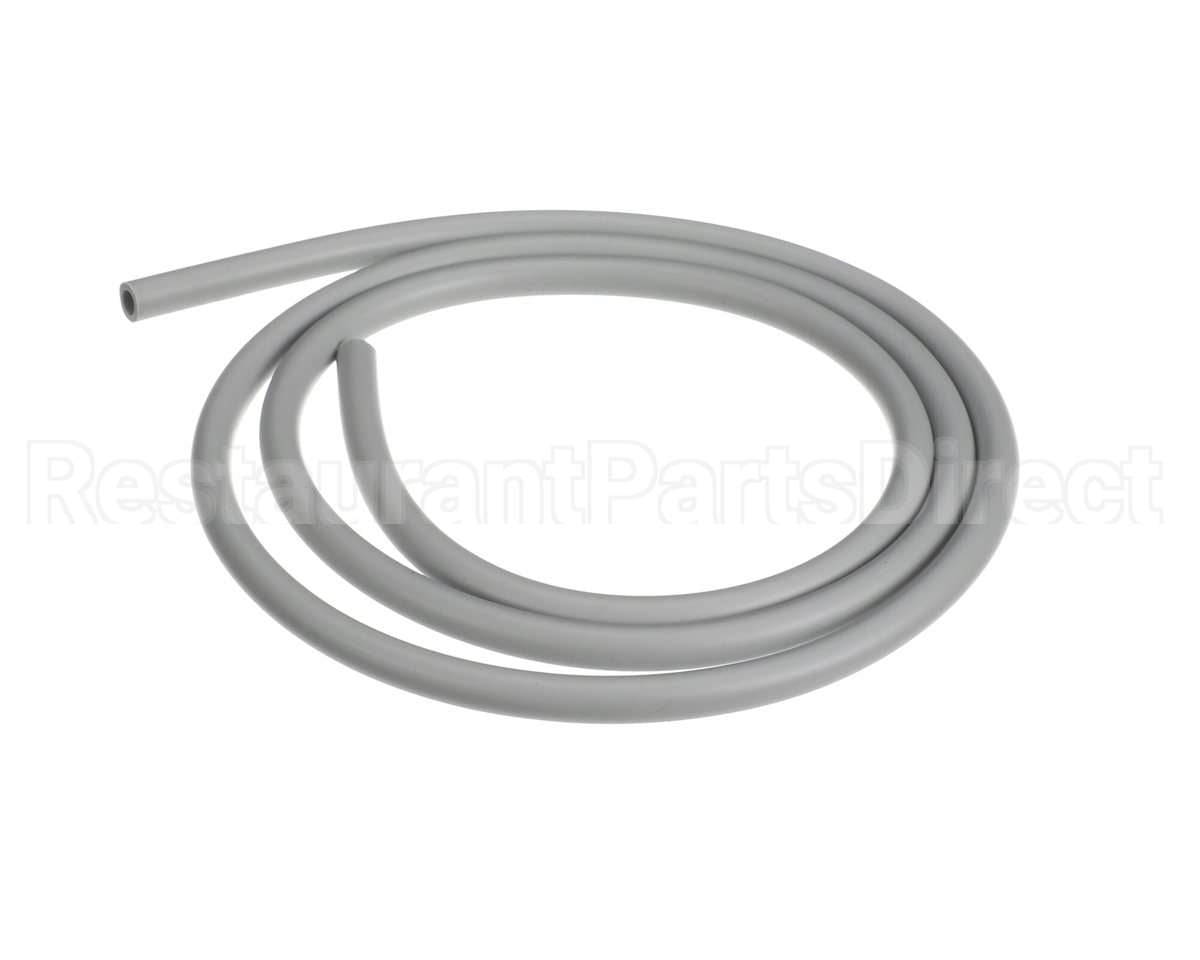26L95 Lennox Tubing-4Ft