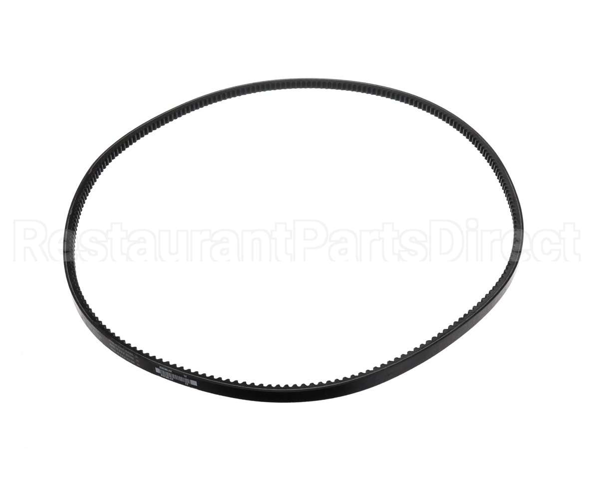 26W56 Lennox 100245-09, Bx67 V-Belt, Bx Section, 70 I