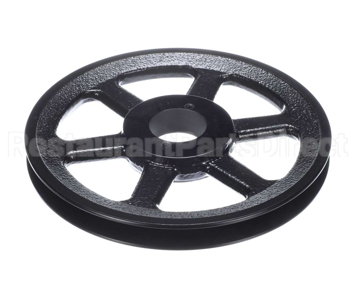 26W67 Lennox Blower Pulley