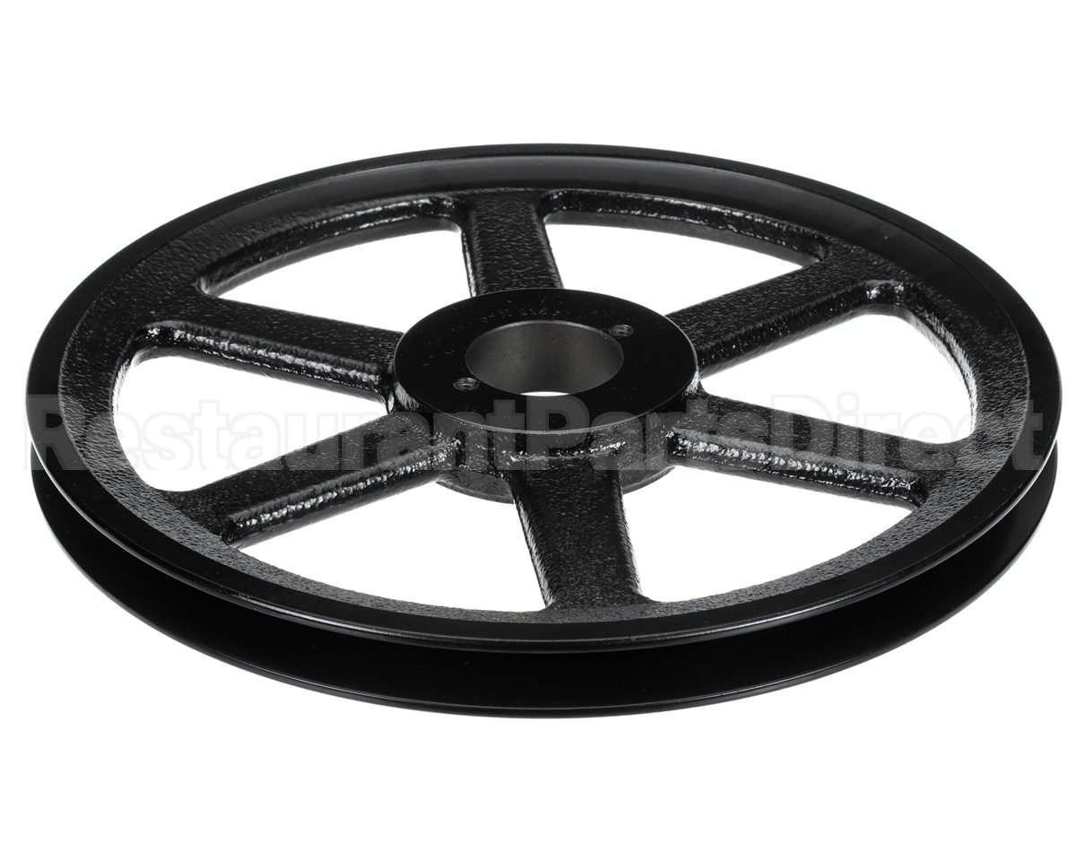 26W73 Lennox Fan Pulley