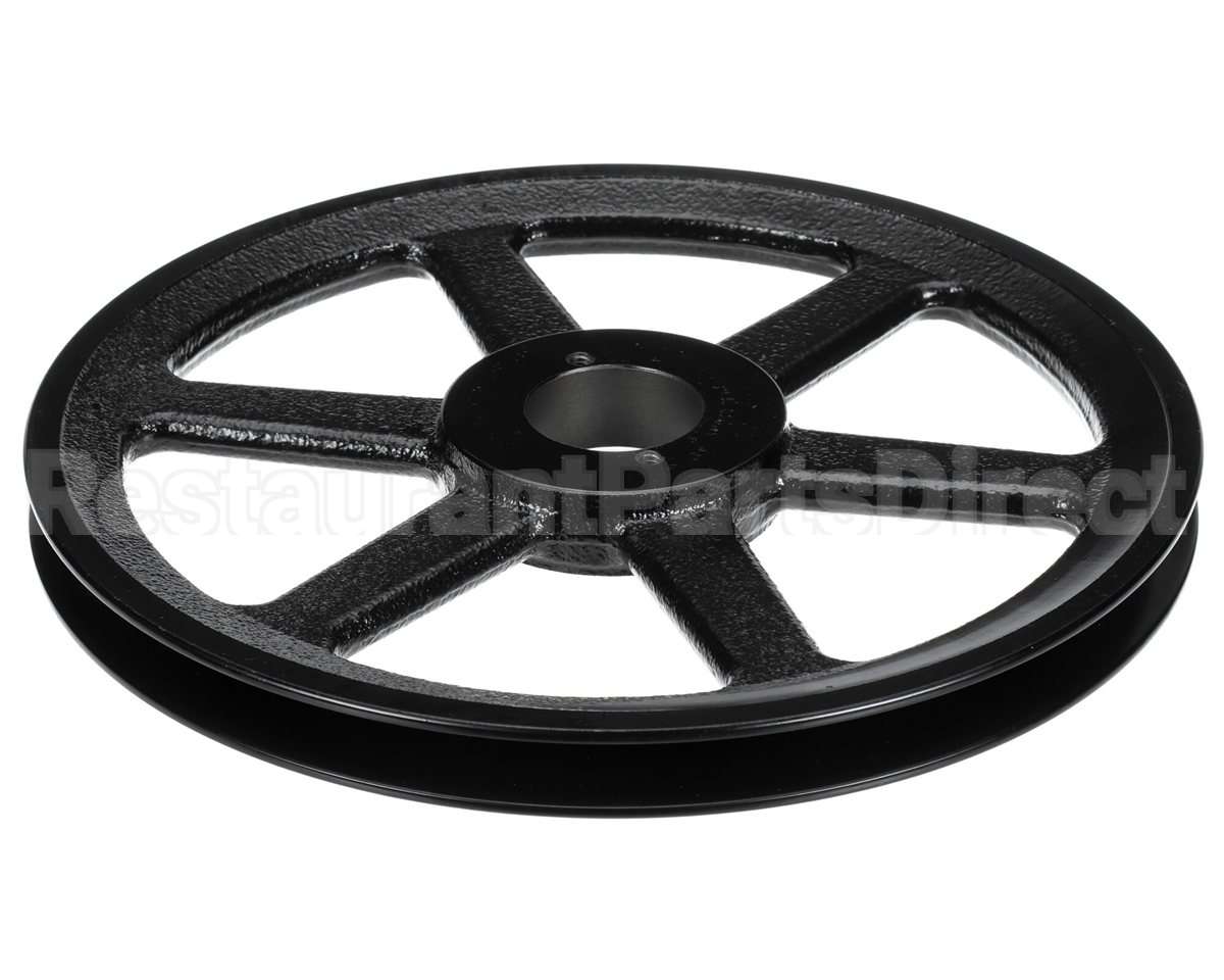 26W73 Lennox Fan Pulley