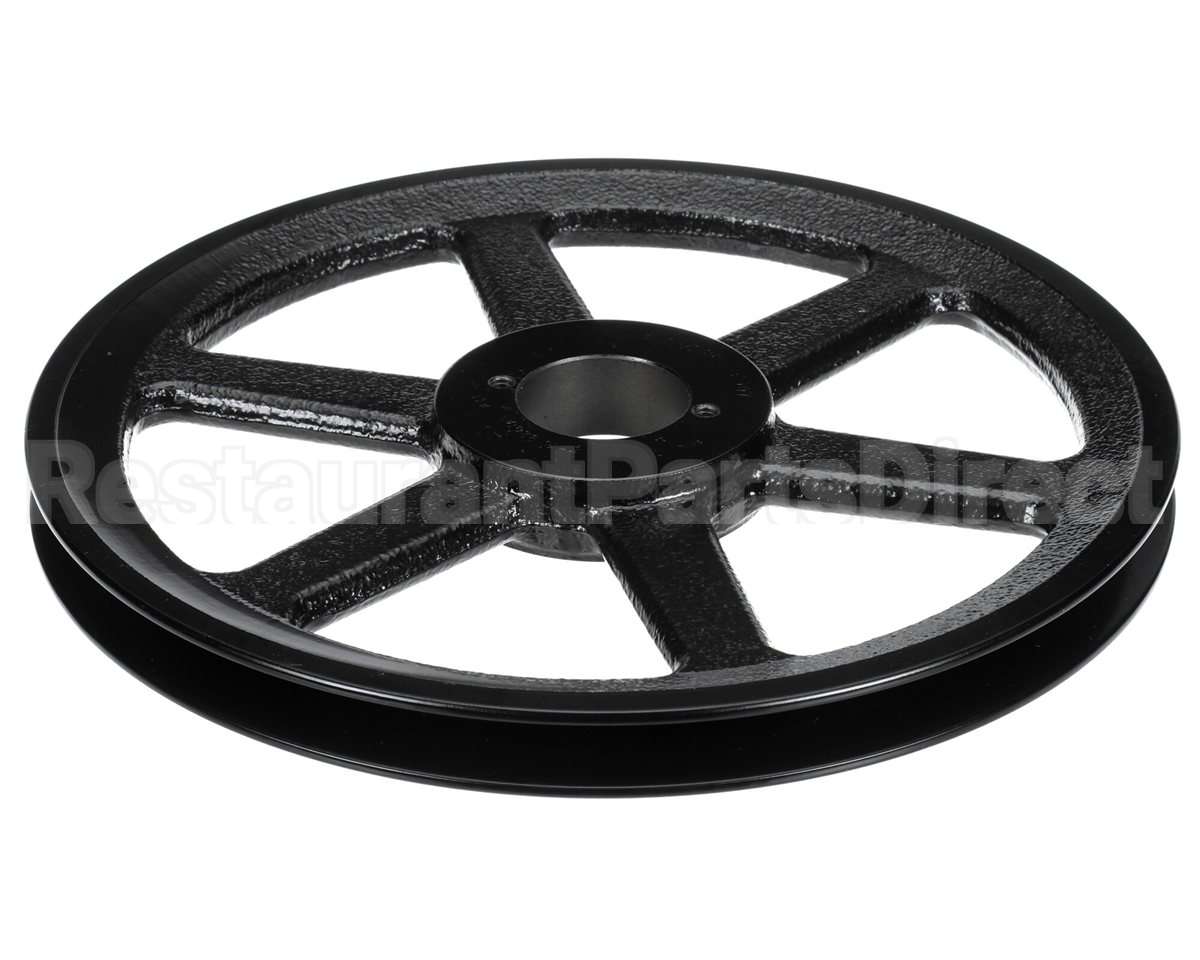 26W73 Lennox Fan Pulley