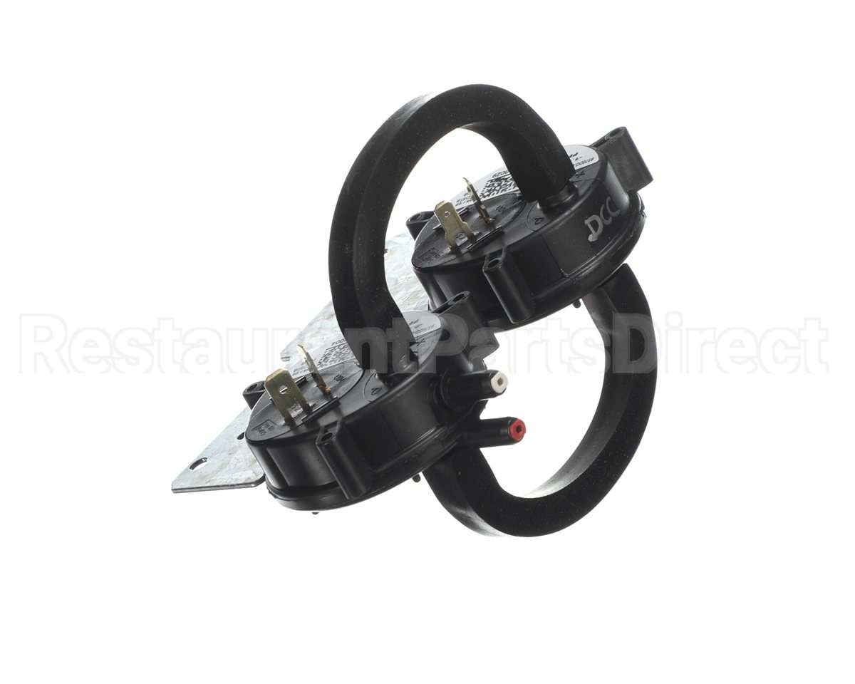 26W85 Lennox 2 Stage Pressure Switch