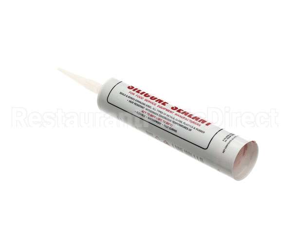 27-0001 Autofry Silicone (Red) High Temop Food