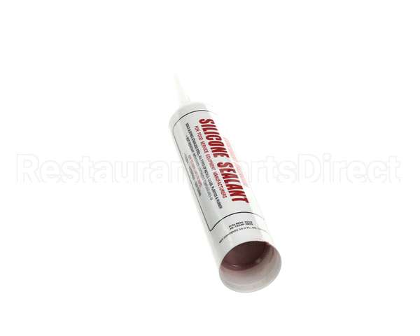 27-0001 Autofry Silicone (Red) High Temop Food