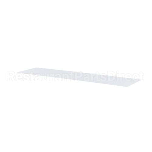27-0064-SP Lancer Lens,Merch,Ibd30,Rnd