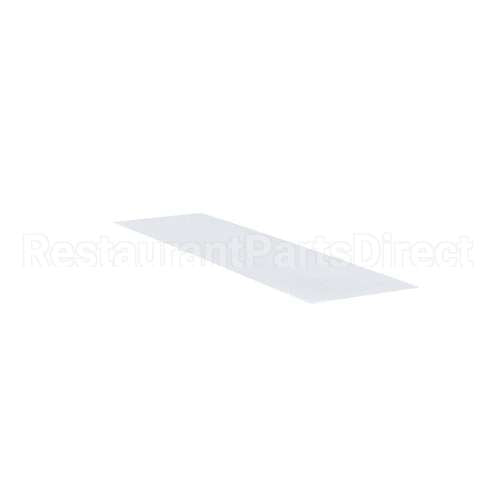 27-0064-SP Lancer Lens,Merch,Ibd30,Rnd