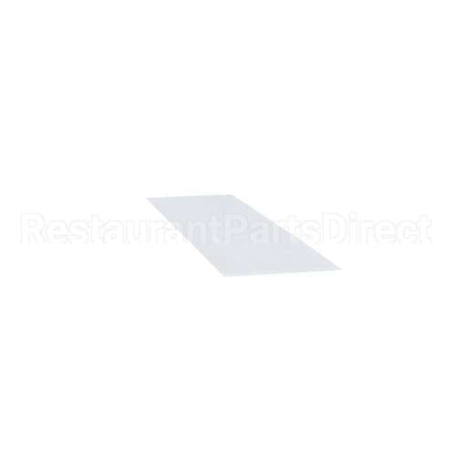 27-0064-SP Lancer Lens,Merch,Ibd30,Rnd