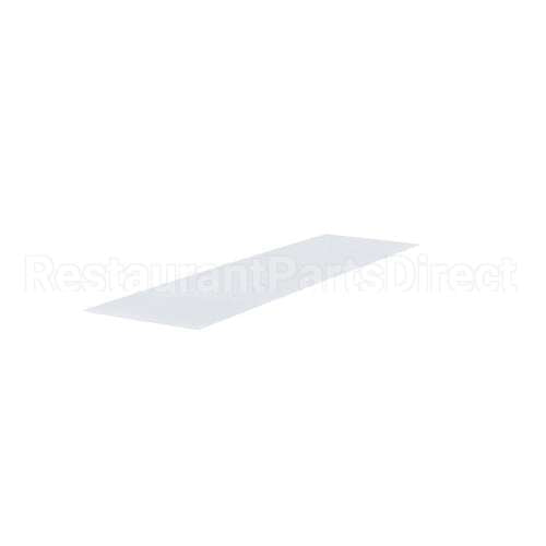 27-0064-SP Lancer Lens,Merch,Ibd30,Rnd