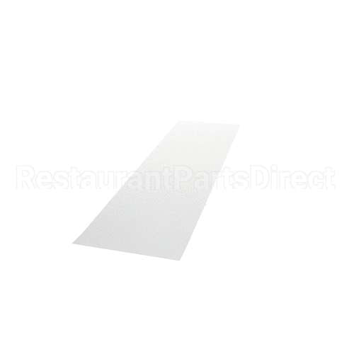 27-007001 Lancer Lensdiffuseribd30H