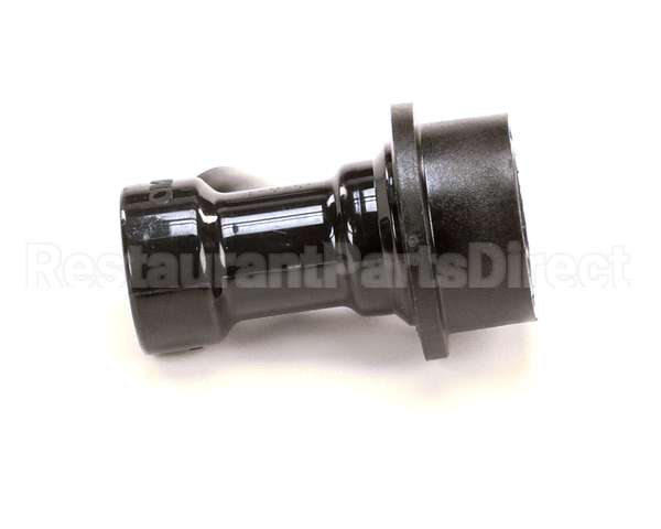 27-1102-99 Multiplex Disconnect 1/4 Barb Liquid Gb