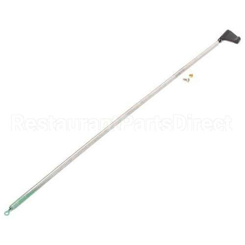 27-122 Compatible Atlas Door Spring (Wcpt-4)