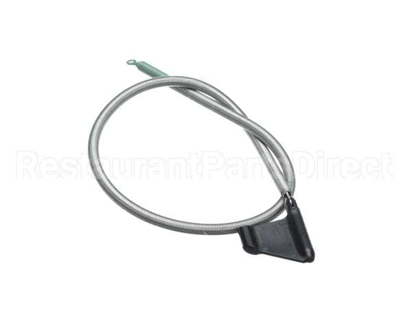 27-122 Atlas Metal Door Spring (Wcpt-4)