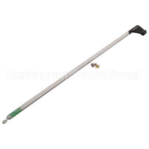 27-123 Compatible Atlas Door Spring (Wcpt-3)