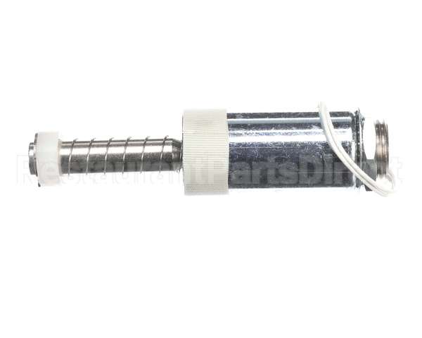 270-00005 Grindmaster Cecilware Solenoid,24Vdc Terminated Lock
