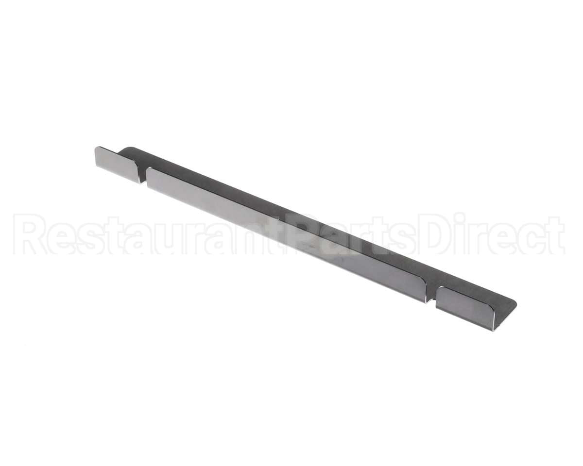 270-072-003E-S Delfield Clip,Pan Hldg,Rad,13.75 Di