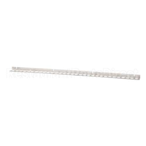 270-0V5-0031-S Delfield Angle,Pan/Ret,Frcd Air, 3 Pan