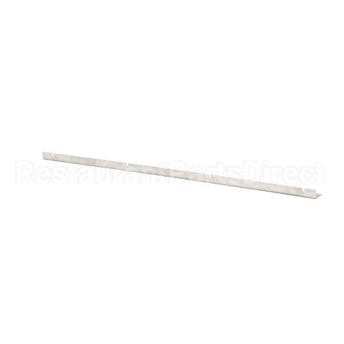 270-0V5-0031-S Delfield Angle,Pan/Ret,Frcd Air, 3 Pan