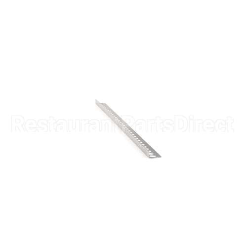 270-0V5-0031-S Delfield Angle,Pan/Ret,Frcd Air, 3 Pan