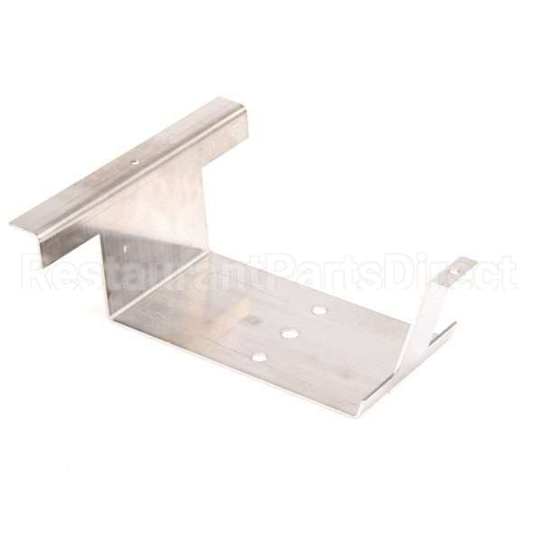 270-235-0000-S Compatible Delfield Brkt, Evap Fan