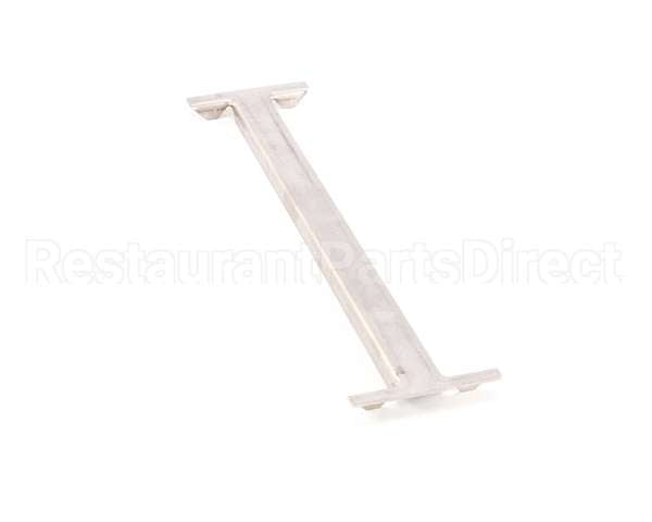 270-BEU-0036-S Delfield Divider,I-Bar Adapter 2.93
