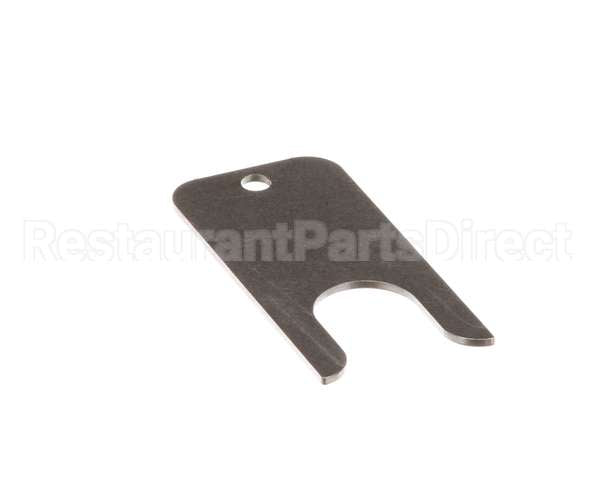 270-CCQ-0033-S Multiplex Plate,Holding,Product Tube