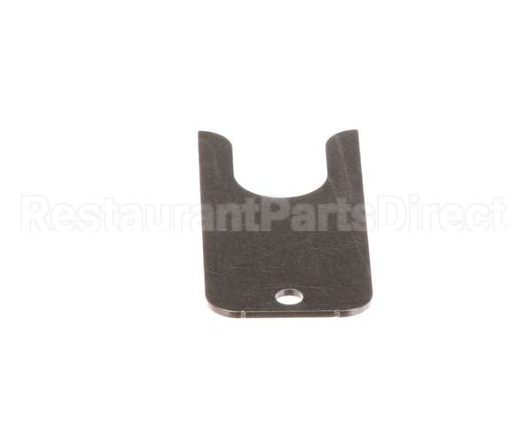 270-CCQ-0033-S Multiplex Plate,Holding,Product Tube