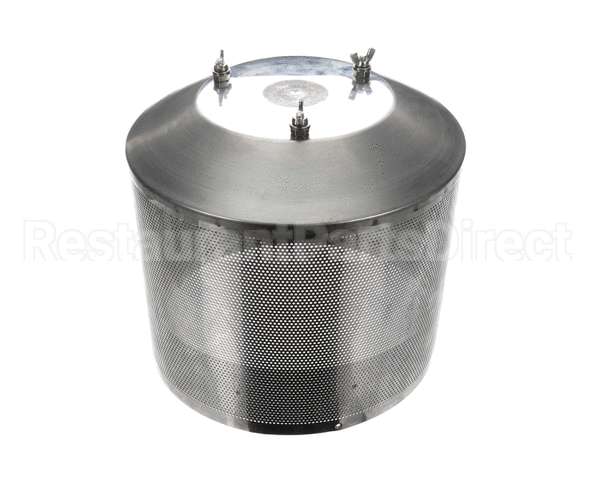 27006 Sunglo Emitter Grid: For All Sunglo U