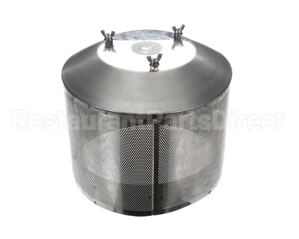 27006 Sunglo Emitter Grid: For All Sunglo U