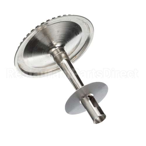 27007 Sunglo Burner Assembly