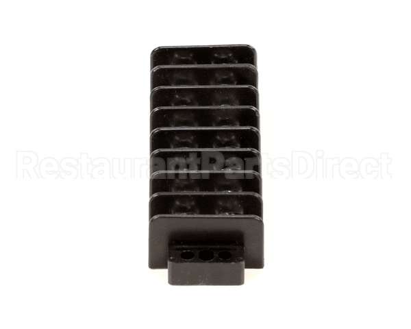 27011-0011 Middleby Block,Terminal 30A-600V 8Pole