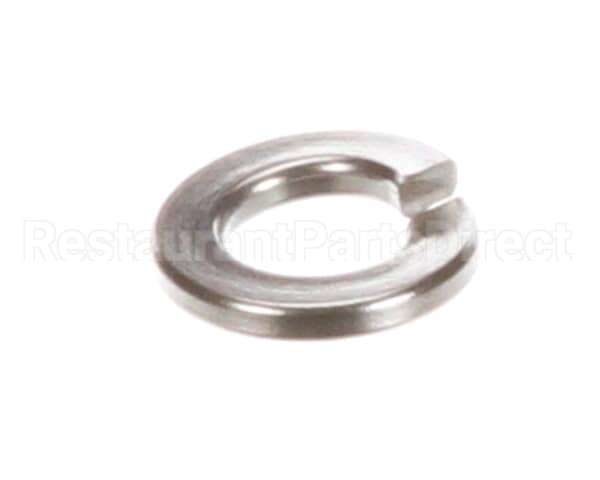 27011 Ultrafryer Washer, Lock 1/4