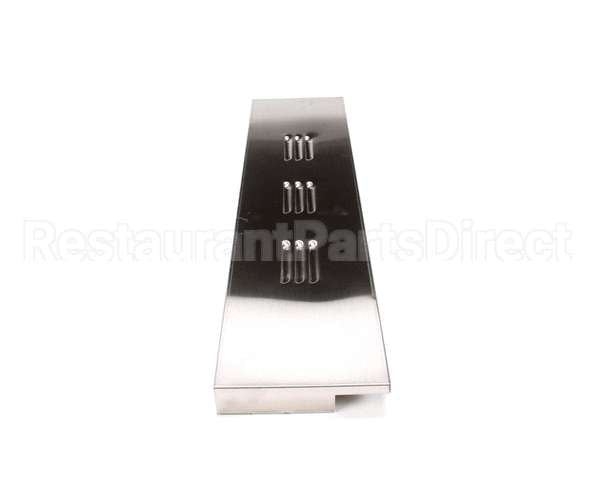 2701802-GAR Garland Kick Plate