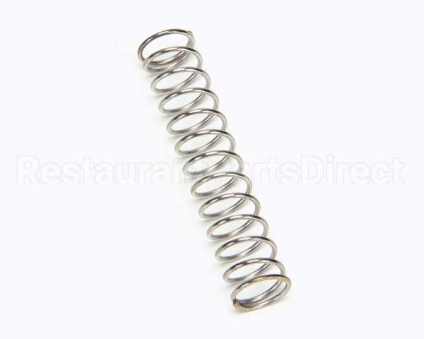 27019 Silver King Spring Valve Skmcd1P/C1-Skcrm-Sknes