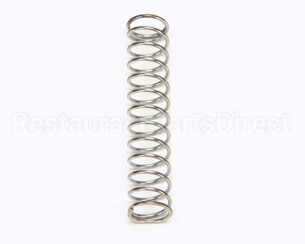27019 Silver King Spring Valve Skmcd1P/C1-Skcrm-Sknes