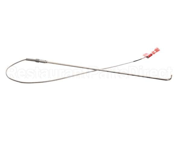 2702 Royal Range J Thermocouple