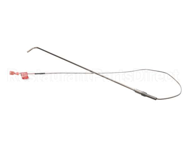 2702 Royal Range J Thermocouple