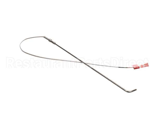 2702 Royal Range J Thermocouple