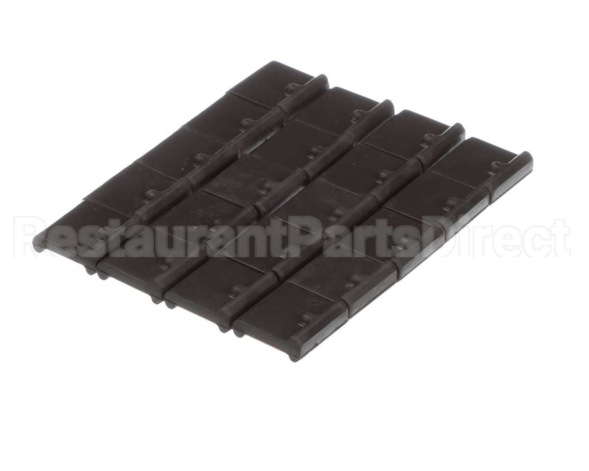 27021560 Franke Tabs, Silicone Replacement